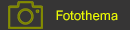 FotoThema