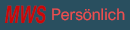 Persönlich